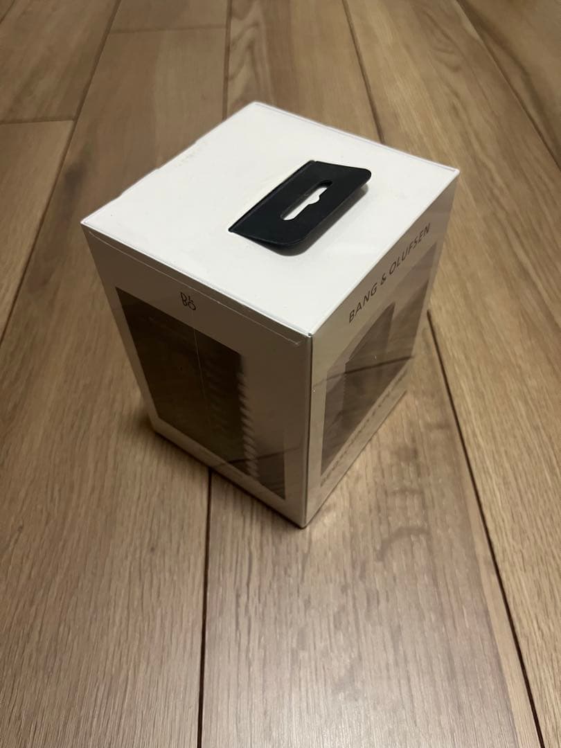 スピーカー・ウーファー BANG&OLUFSEN BEOSOUND EXPLORE