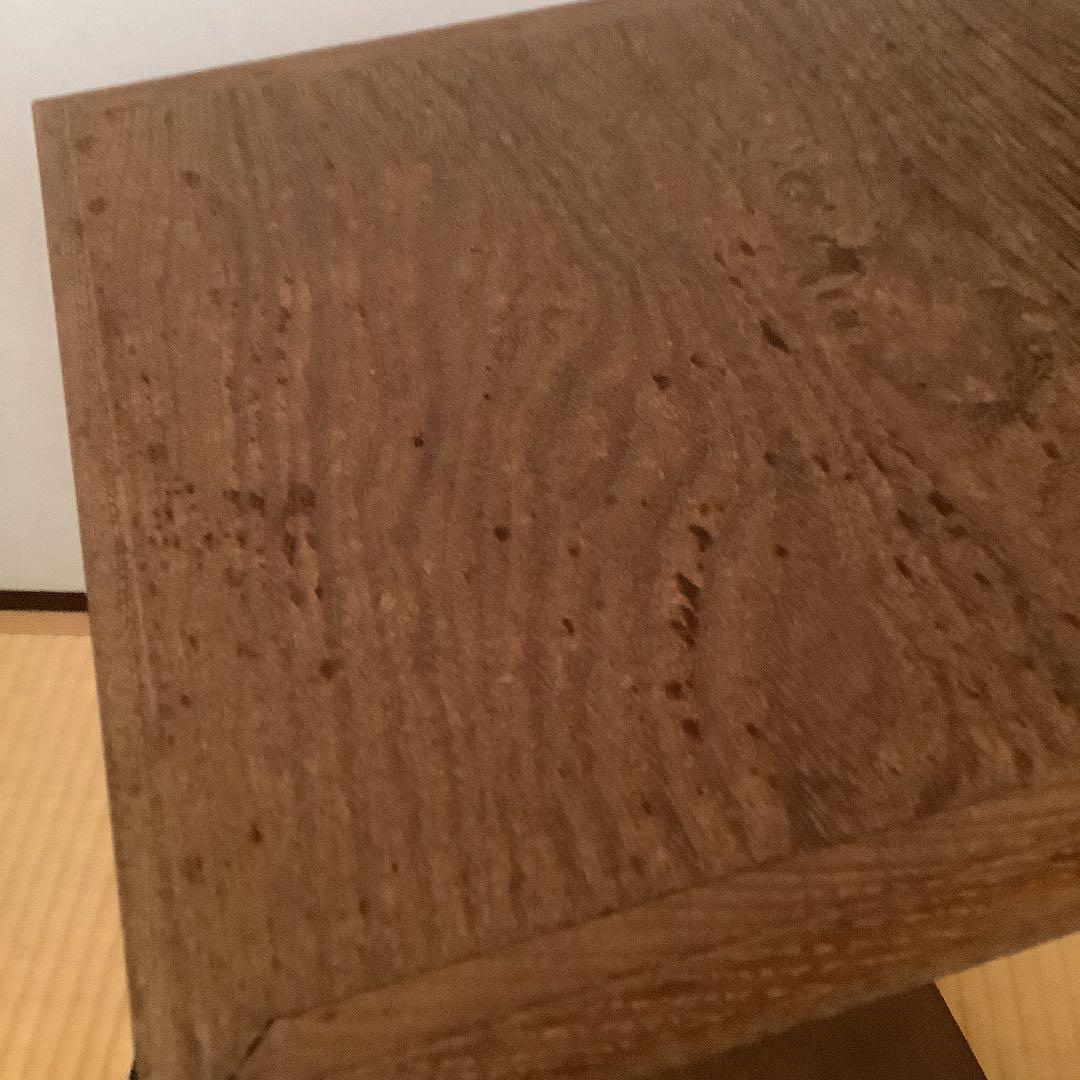 【茶道具】桑小卓　2