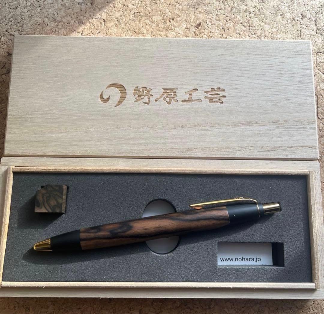 さく