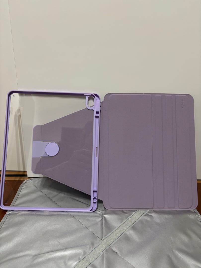 (アメリカ版)iPad Air 13インチM2 128GB
