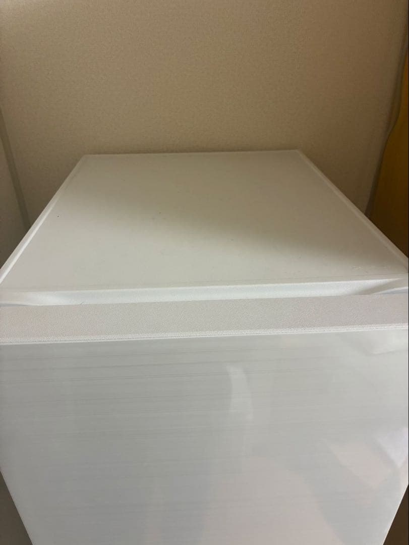 148L 冷蔵庫 Haier JR-SY15AR 2024年製　送料込