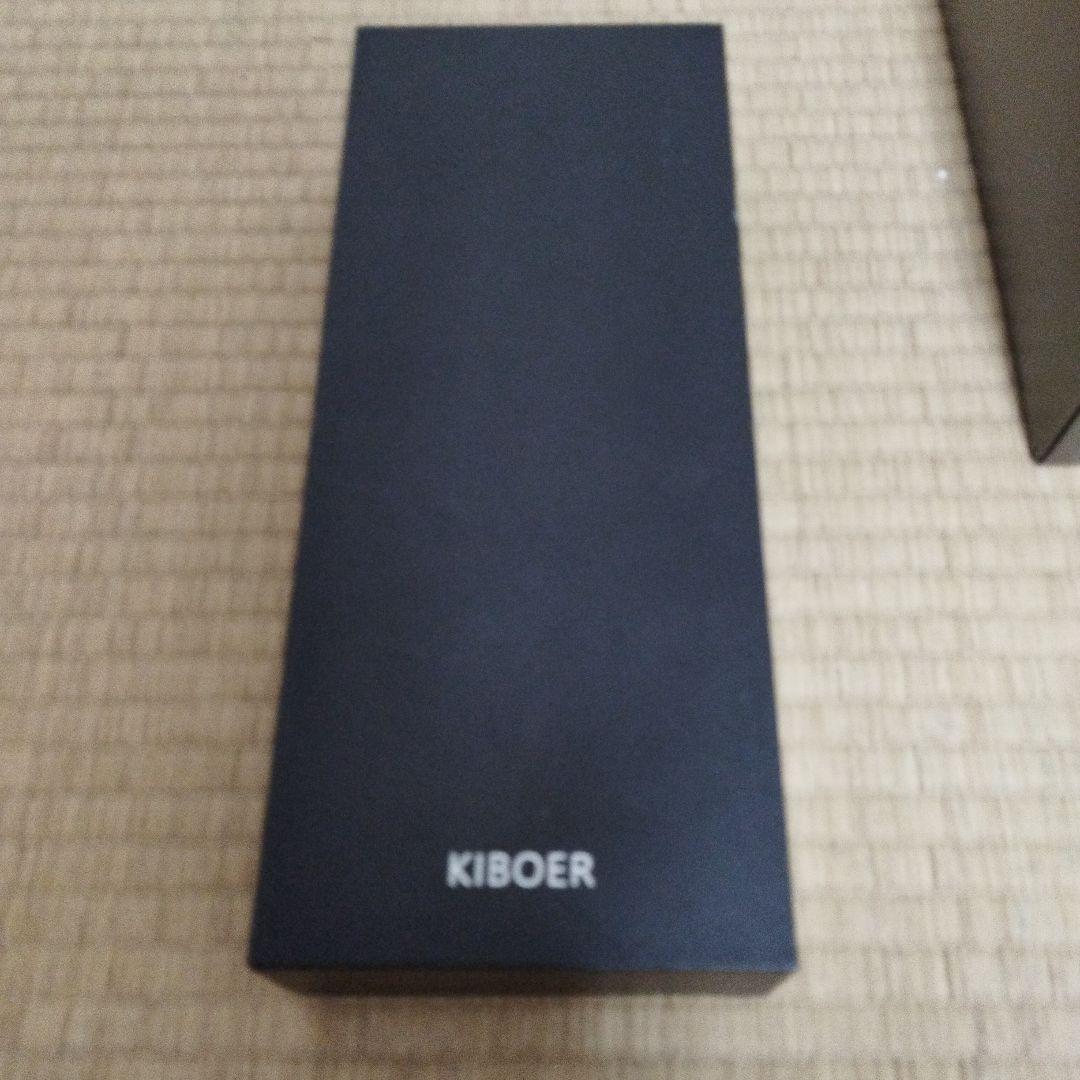 小顔ローラー・美顔器
