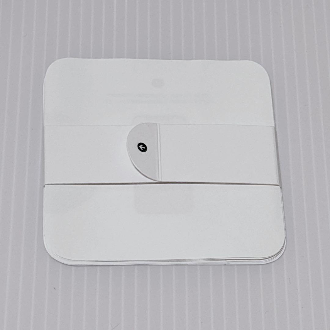 Apple Pod mini スペースグレー MY5G2J/A アップル