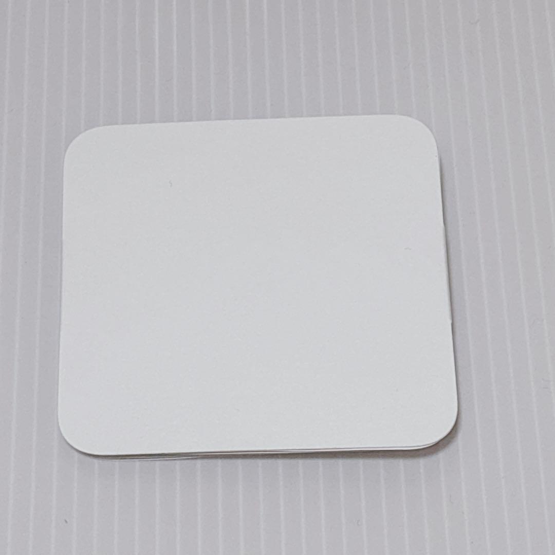 Apple Pod mini スペースグレー MY5G2J/A アップル