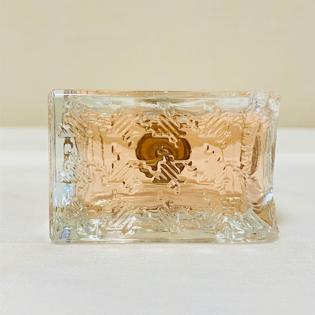 新品　Dior ディオール　ミスディオール オードトワレ　香水　50ml