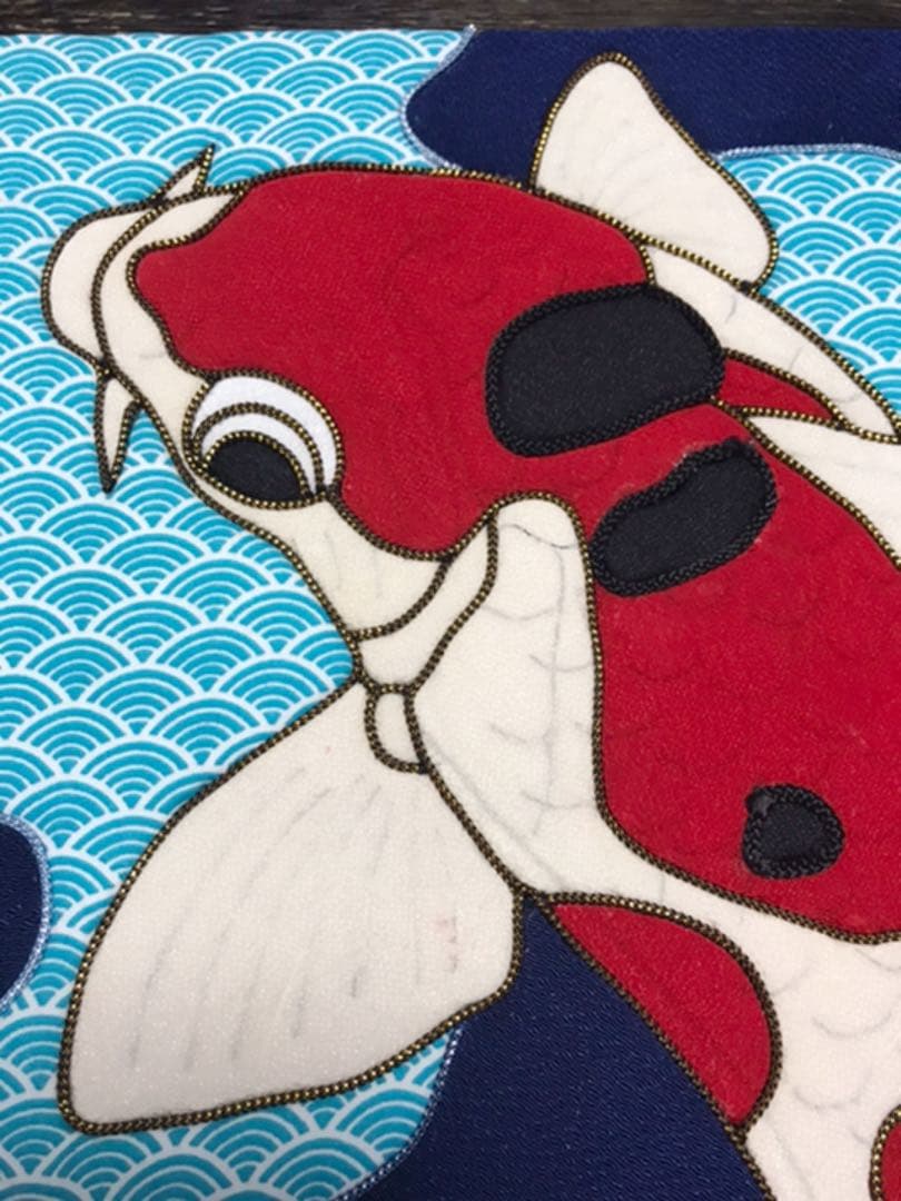 てまり　お祝い事　可愛い飾り　手毬　ハンドメイド