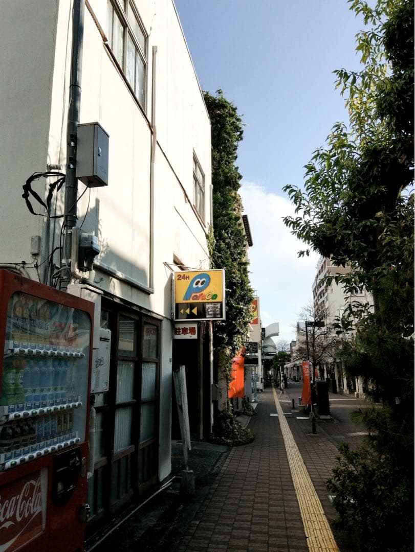 Kodak pixpro C1 ブラック