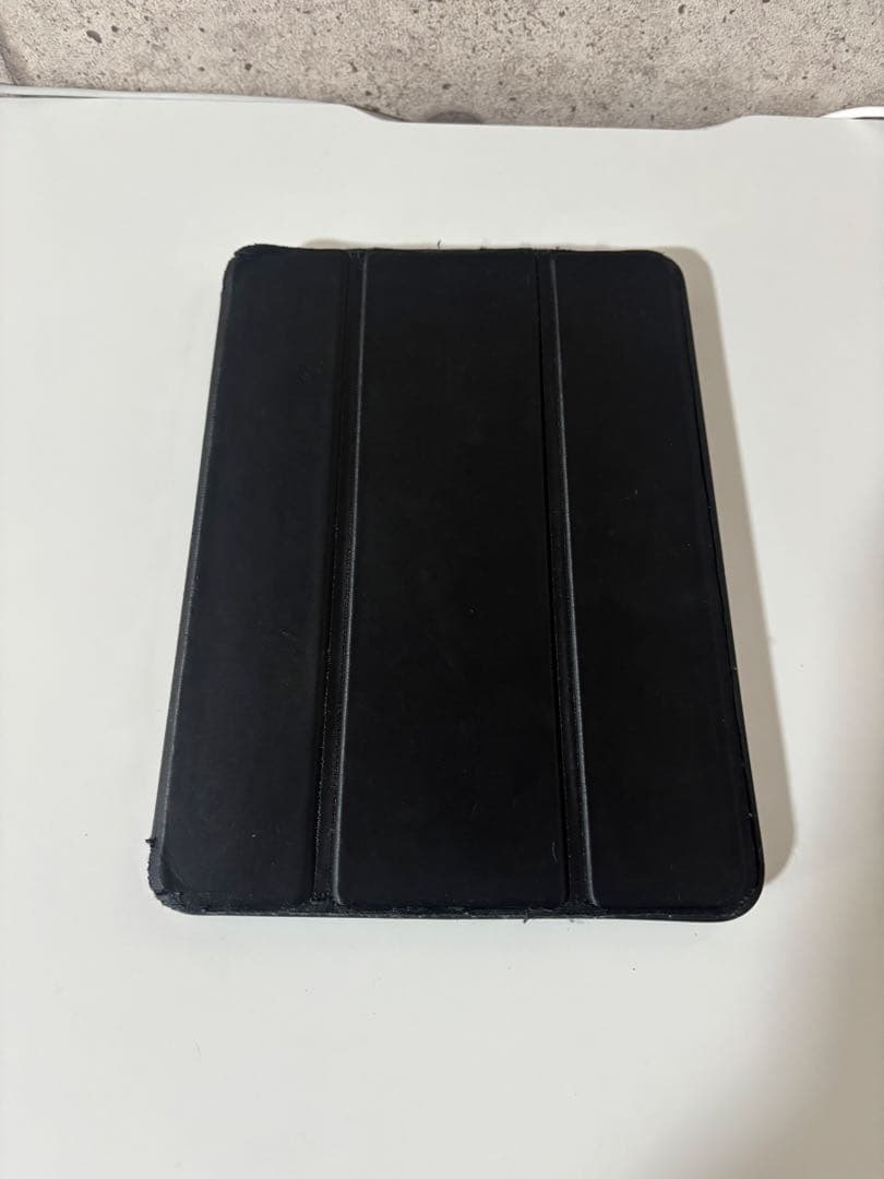 iPad mini本体（64GB） 第5世代