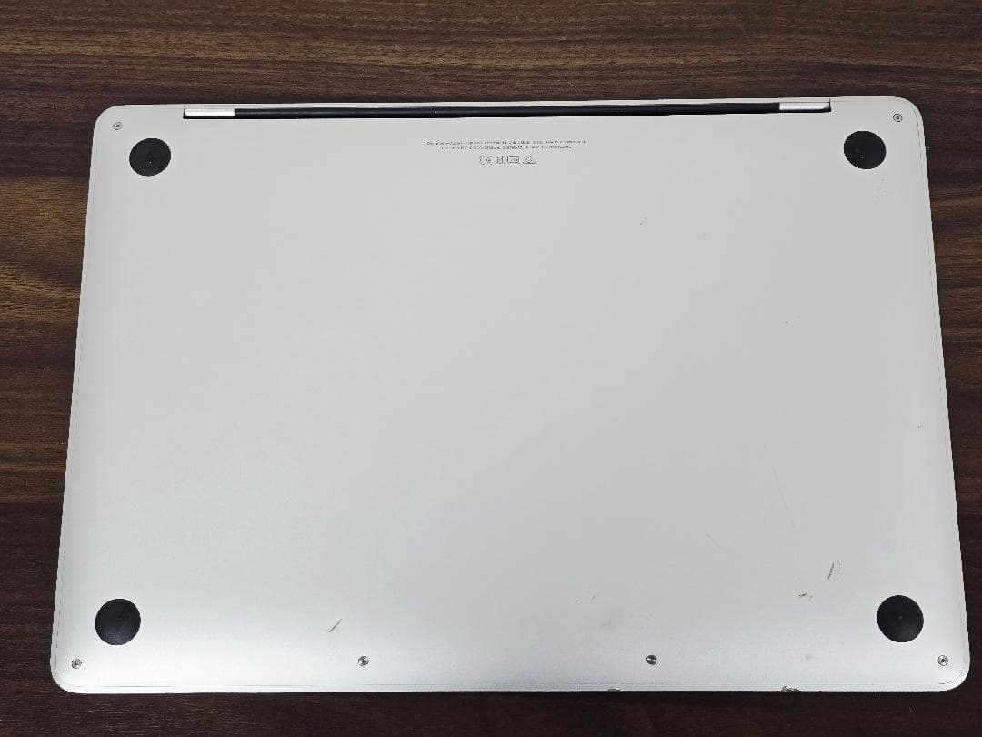 MacBook Pro 2020 13型 Apple M1 256G E7