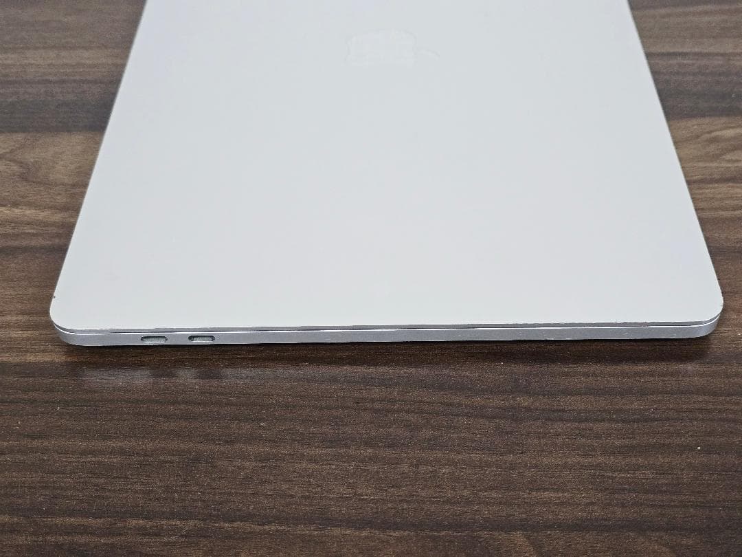 MacBook Pro 2020 13型 Apple M1 256G E7
