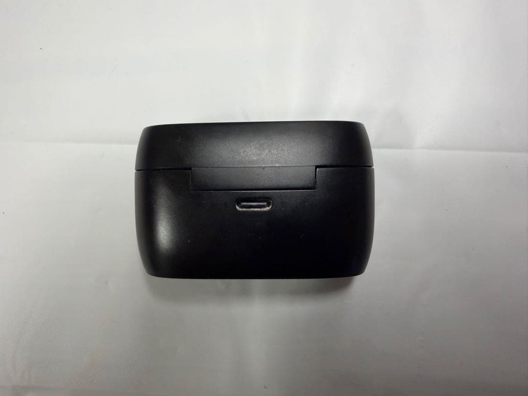 Jabra Elite 5 ワイヤレスイヤホン