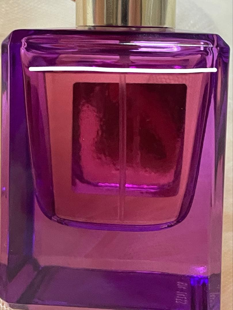 JO MALONE ジョーマローン　タイフローズ コロン インテンス 50mL