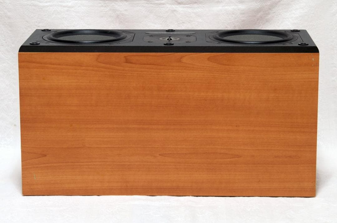 ◆Focal JM Lab CHORUS CC700 ★センタースピーカー