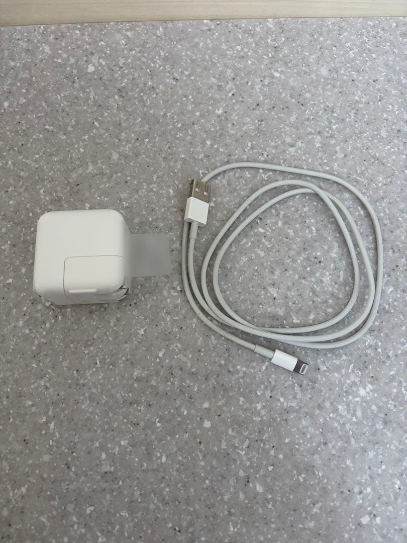 【美品】iPhone13 ProMax 128G ゴールド★バッテリー98%純正