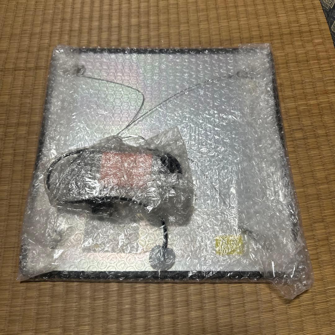 LED水草育成用ライト 30cm