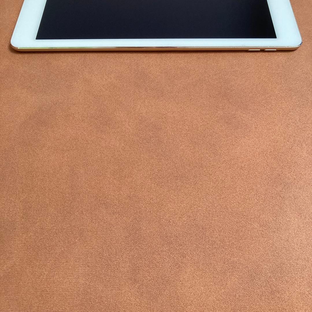 62【早い者勝ち】iPad Air2 第2世代 32GB WIFIモデル☆
