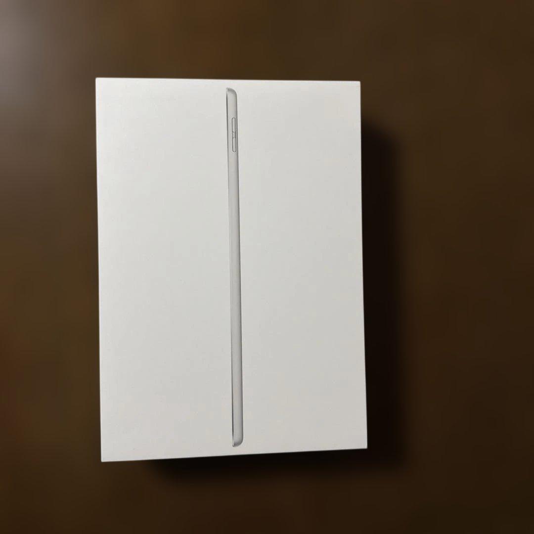 iPad第9世代 64GB 美品 キーボード付フルセット