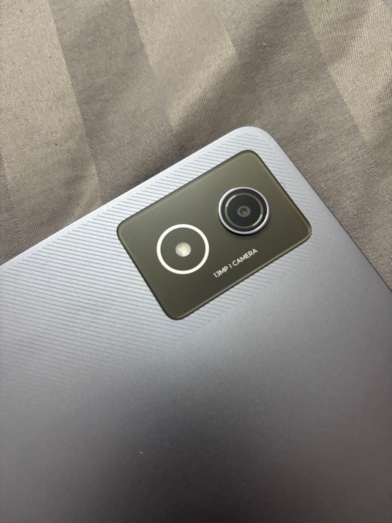 Lenovo Xiaoxin pad pro 12.7incタブレット ペン付き