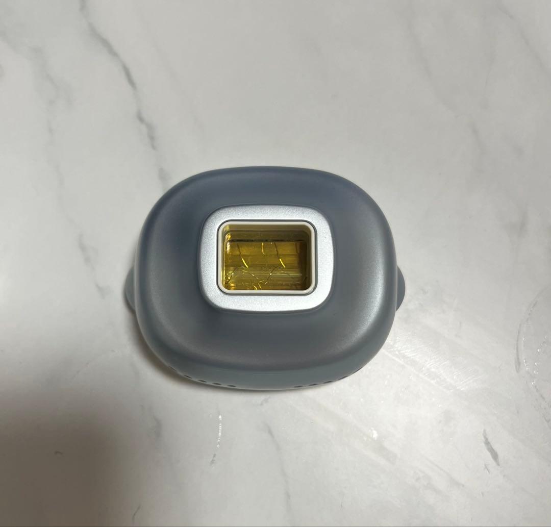 YA-MAN脱毛器
