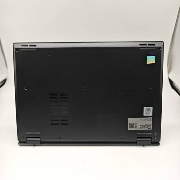 第10世代 i7 軽量 バッテリ◎ フルHD NEC SSD256GB オフィス