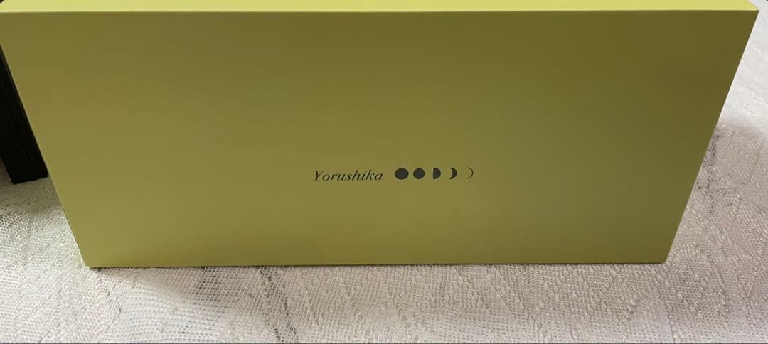 【動作確認済み】ヨルシカ 月光 Bluetoothスピーカー 単品 初回限定特典