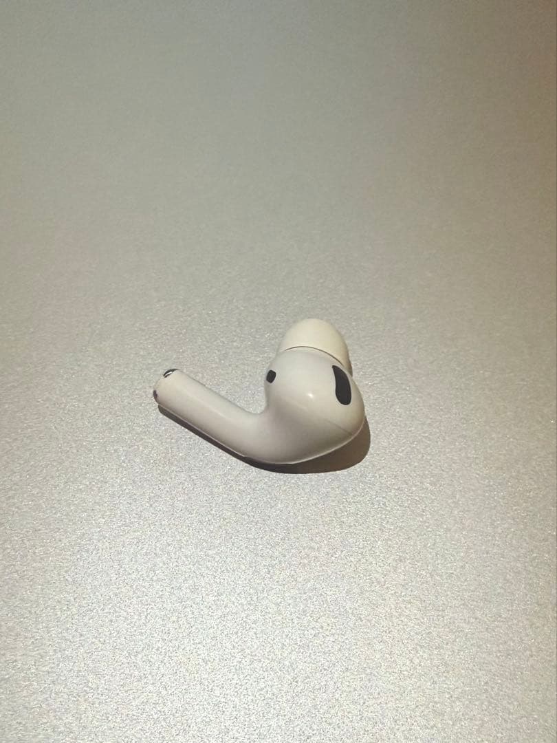 AirPods Pro 1世代 両耳　エアーポッズプロ　両耳　L/Rのみ