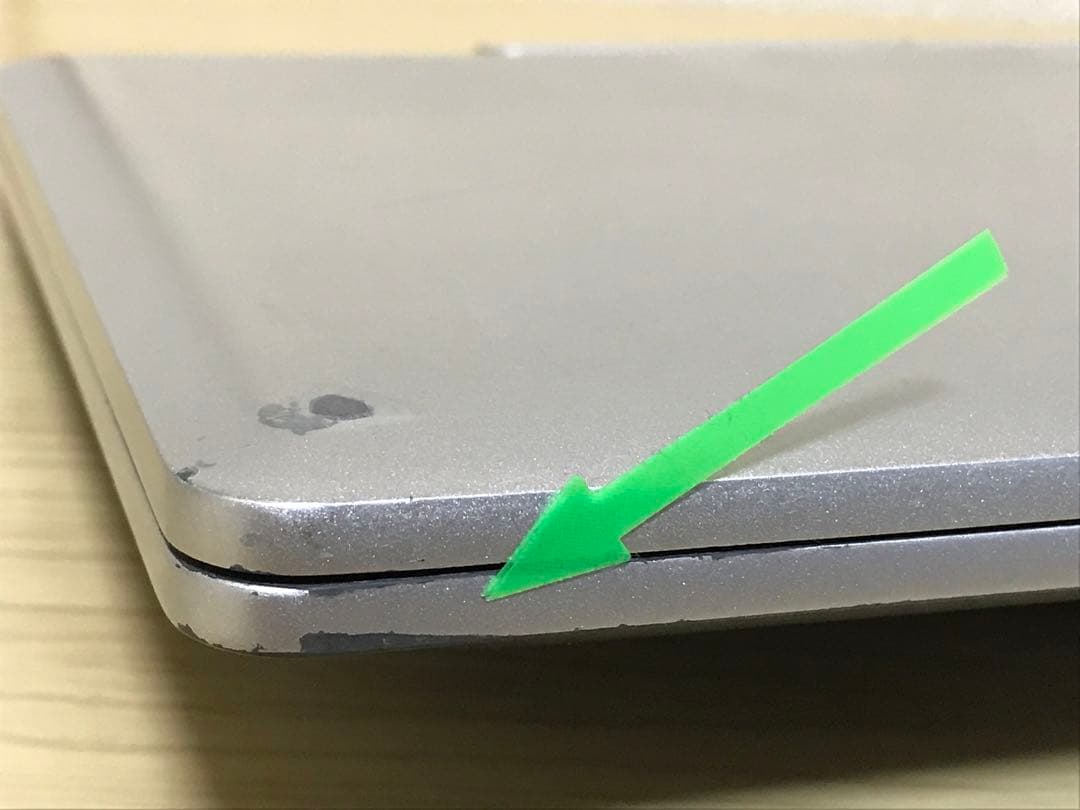 Windowsノート本体 hp EliteBook Revolve810G2 Win11 i5 SSD