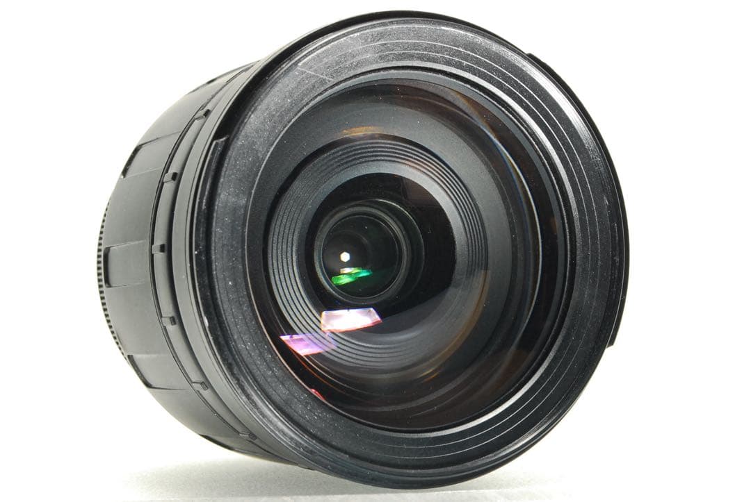 Nikon D300 ❤️高倍率レンズセット 高速連写 ニコン 一眼レフ カメラ