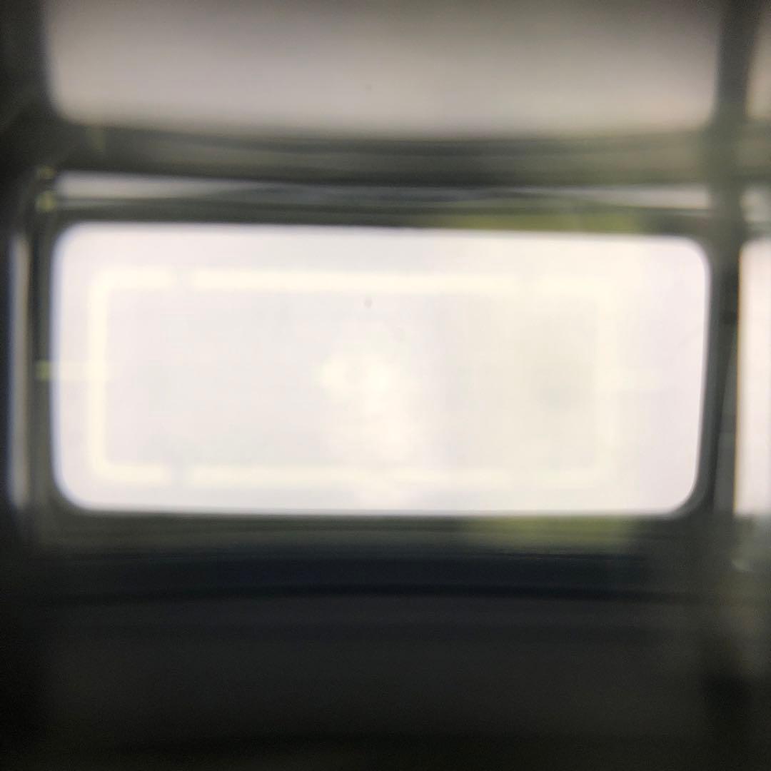 MINOLTA P's コンパクトパノラマフィルムカメラ♪