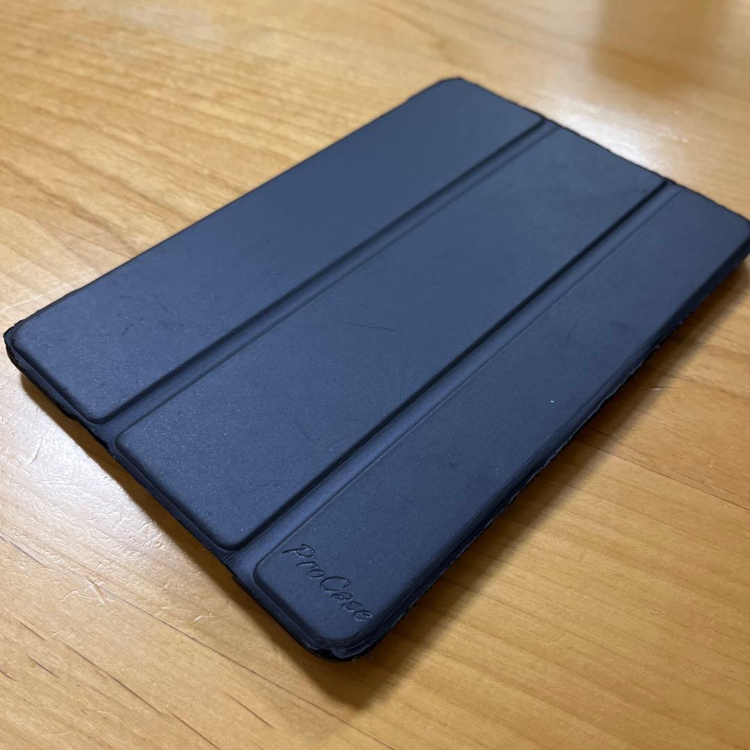 最終値下げ⭐︎早い者勝ち　Apple iPad mini 4 64GB 本体