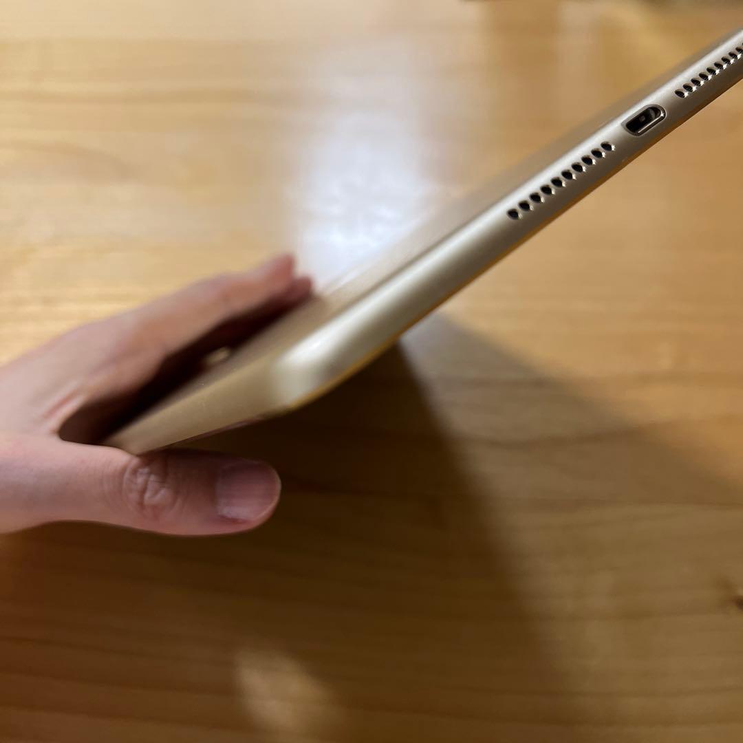 最終値下げ⭐︎早い者勝ち　Apple iPad mini 4 64GB 本体
