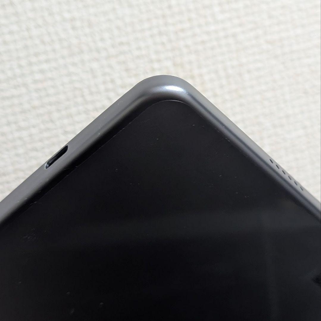 動作良好 TECLAST T50_ROW 11インチ アンドロイドタブレット