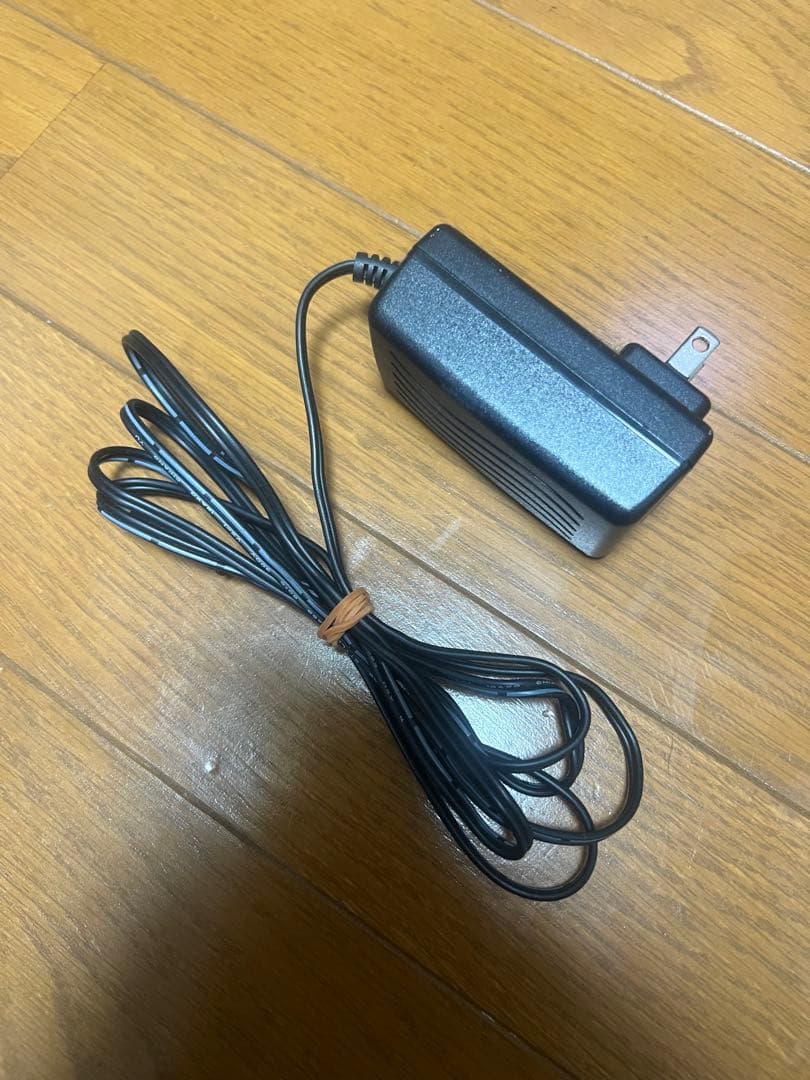 SONY SRS-XB41ワイヤレススピーカー ブラック　srs-xb41