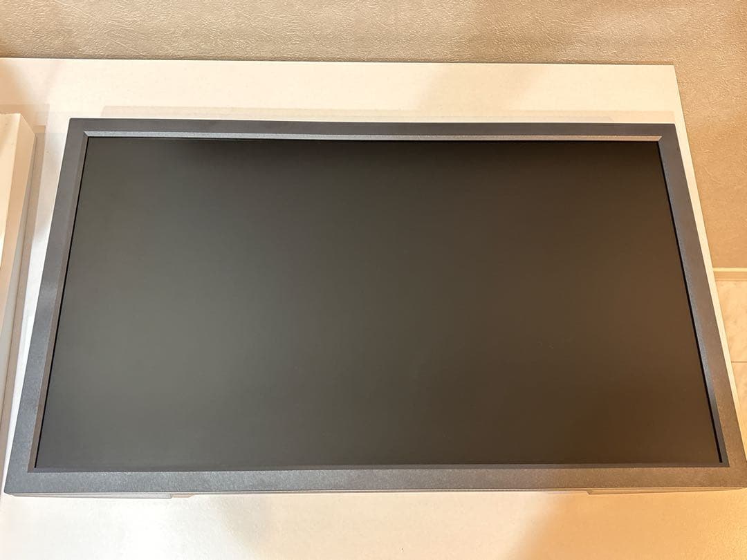 【nonameさん、専用】