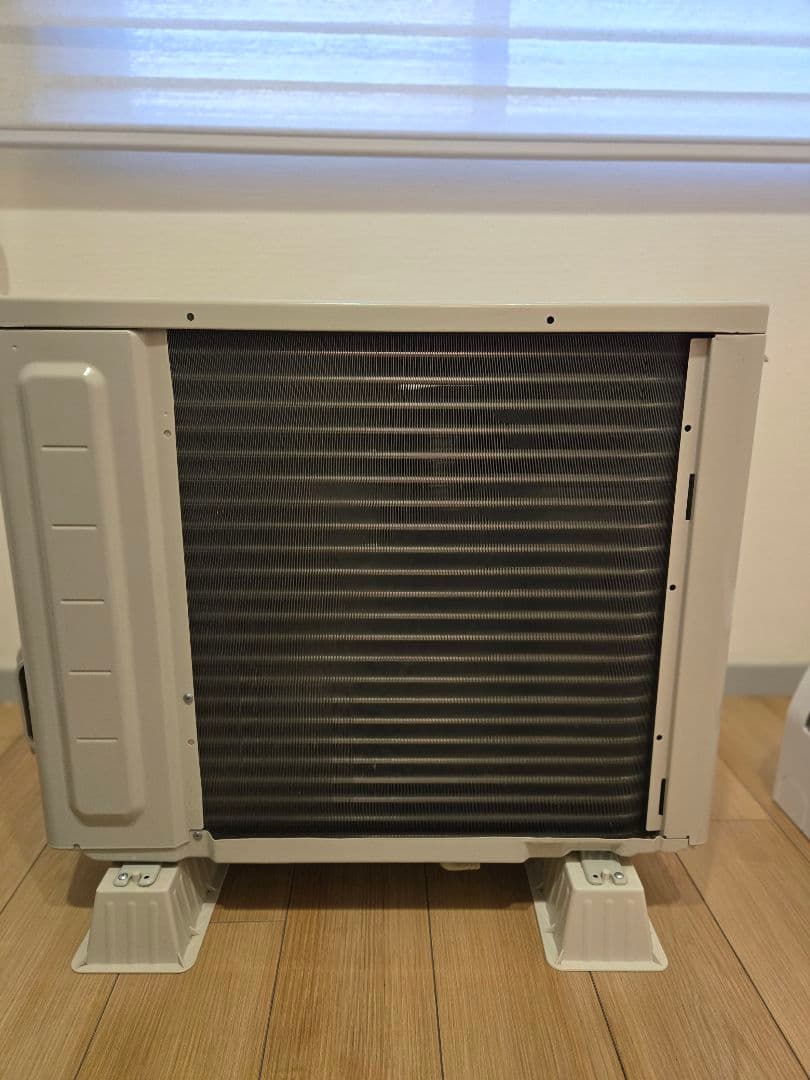 DAIKIN ルームエアコン Eシリーズ 2024年製