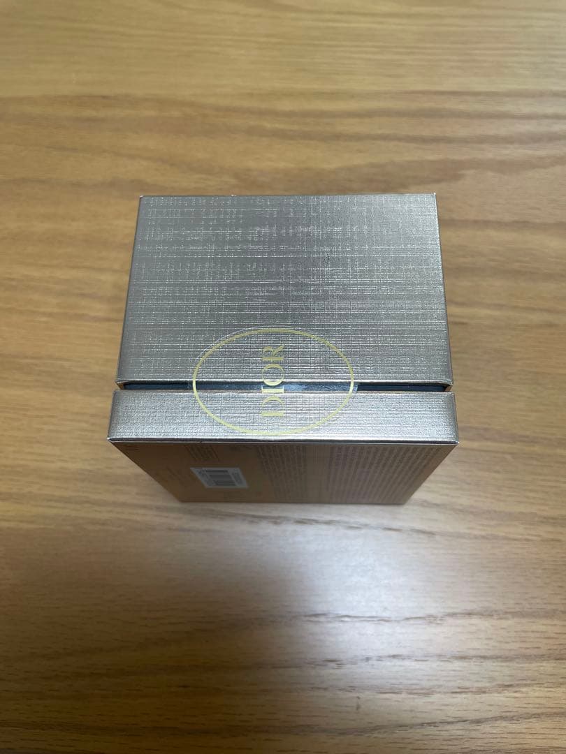 DIOR ディオールプレステージ ルボームドミニュイ 50g ナイトクリーム