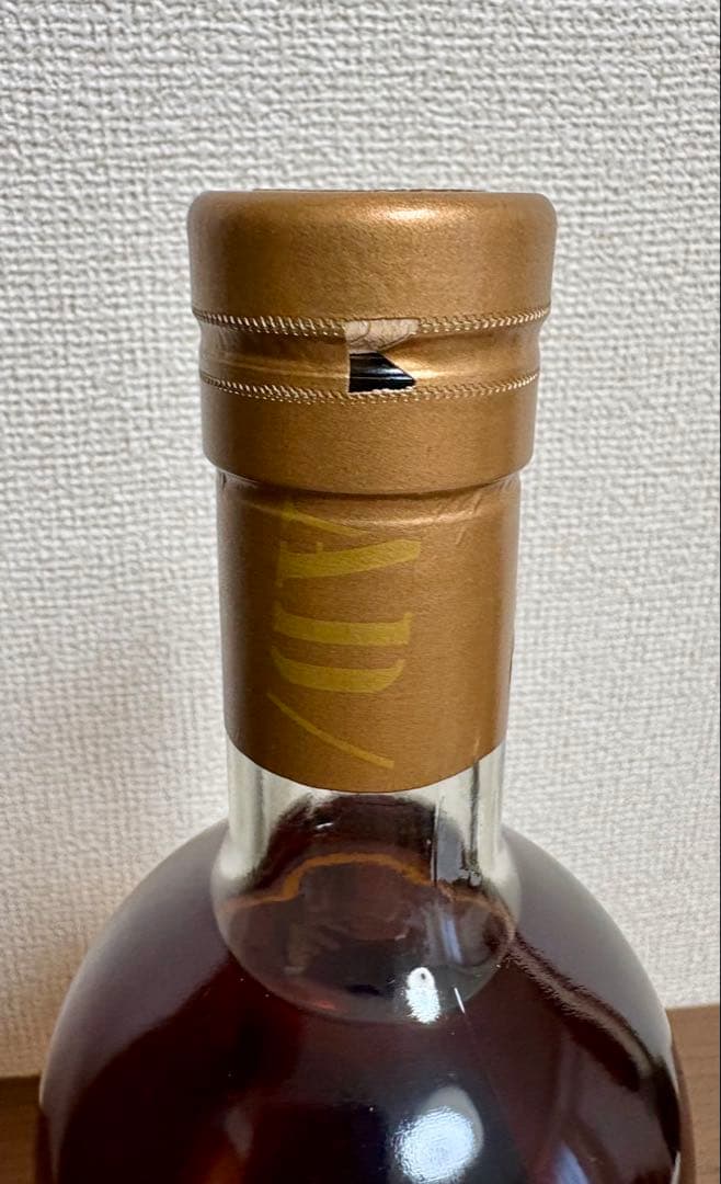 アードナムルッカン ポールローノア リリース 2023
