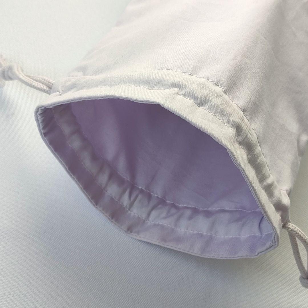 【umechuu】ハンドメイド 入園入学セット