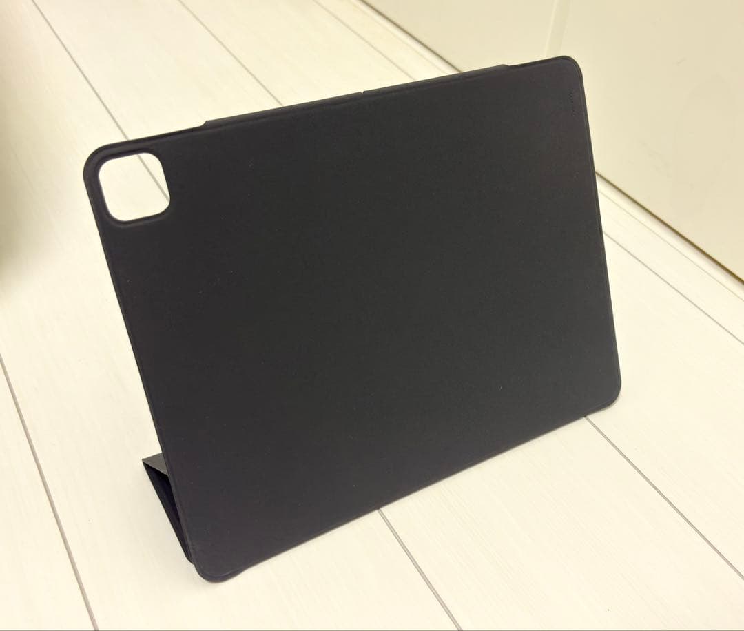 iPad Pro 12.9 第6世代M2 Wi-Fi 128Gb 5点セット