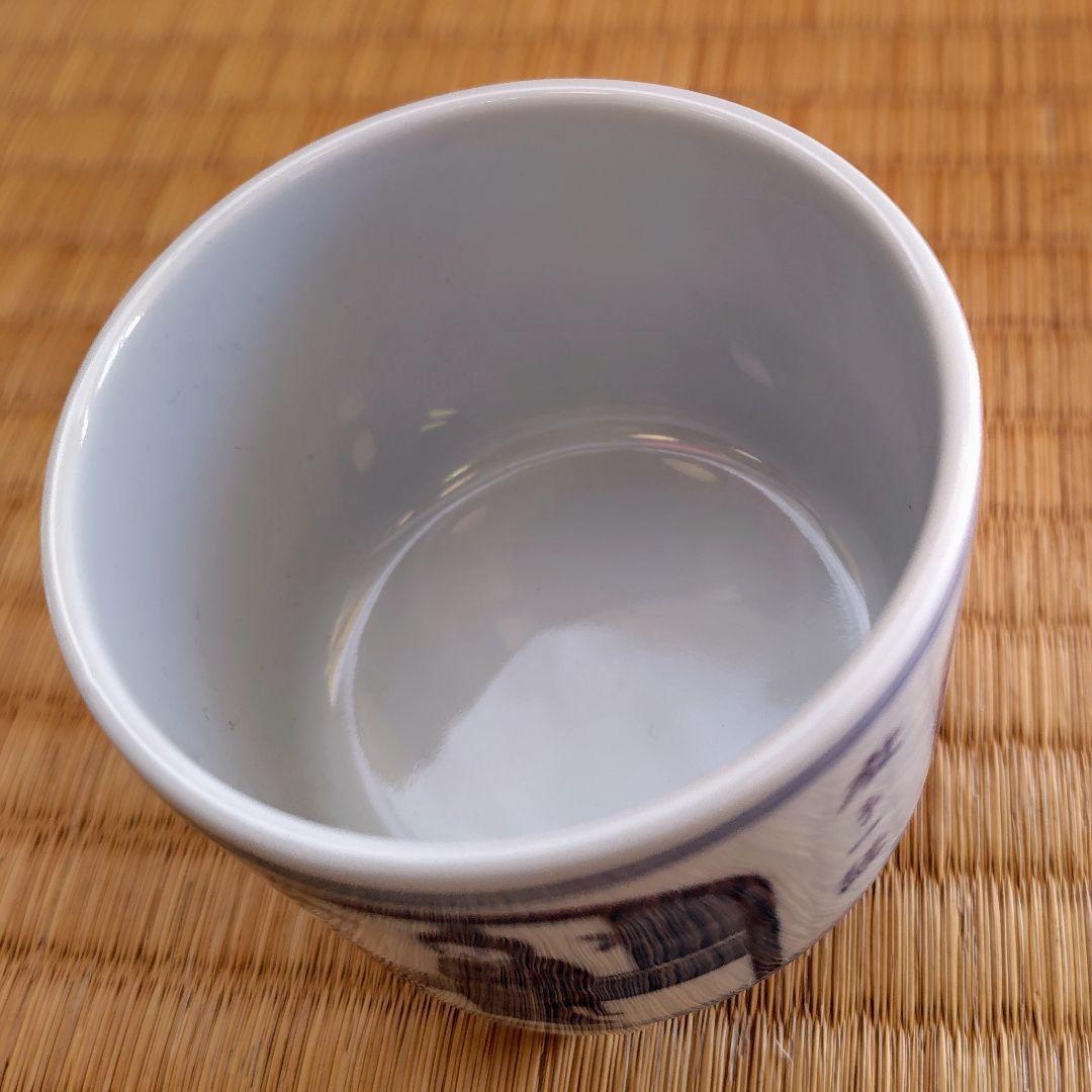 香炉　聞香炉　香道