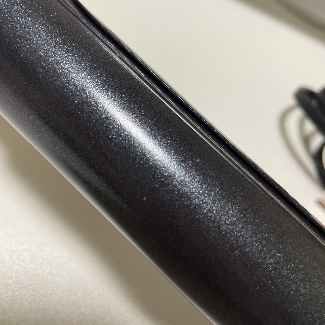 マグネットヘアプロカールアイロン32mm クレイツコテ ホリスティックキュアーズ