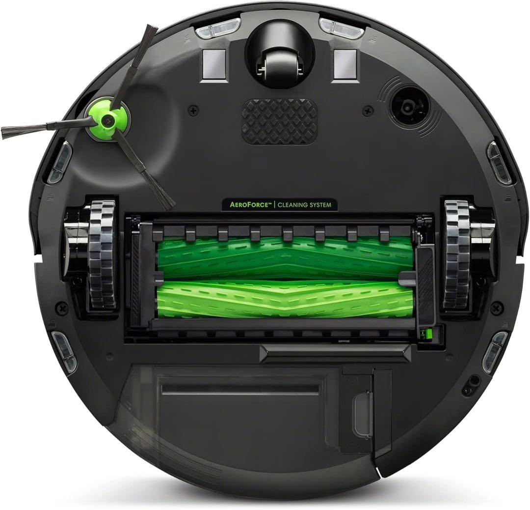 iRobot Roomba j7+ 本体 新品 未使用