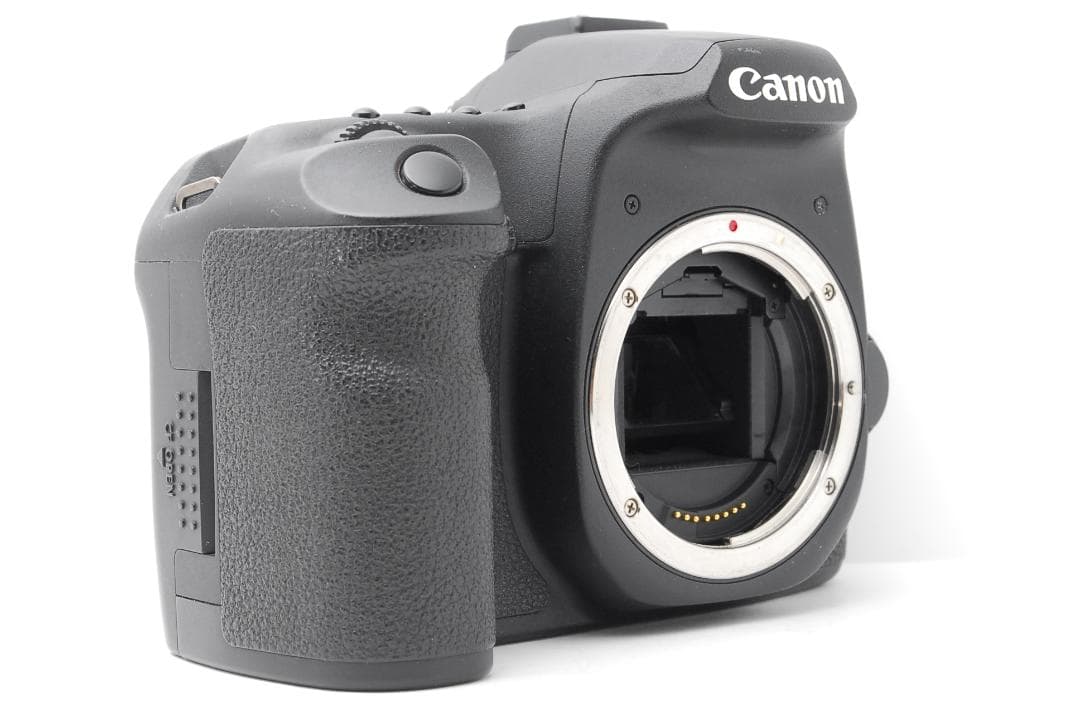 Canon EOS 50 スマホ転送OK 高画質デジタル一眼 卒業式 入学式