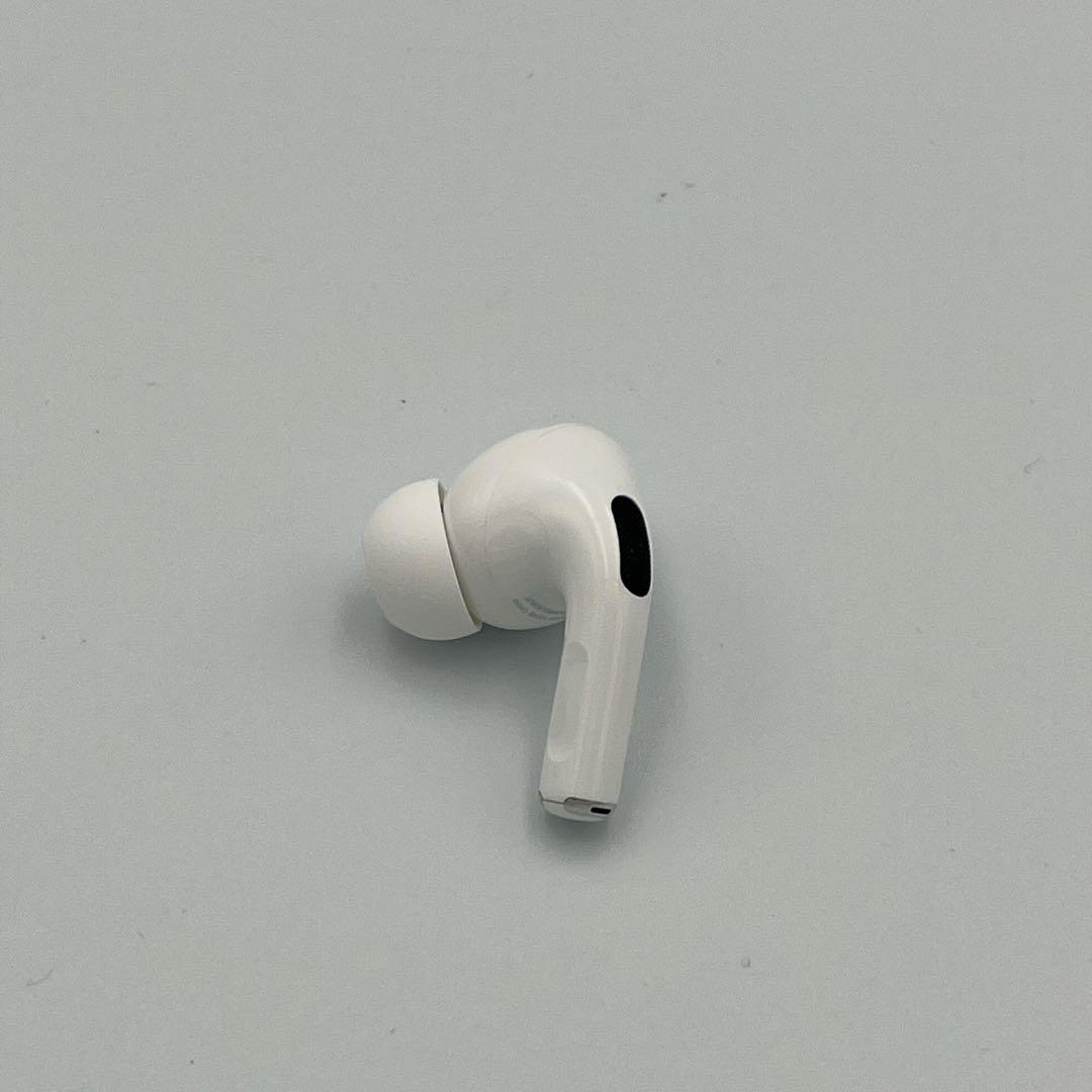 Apple AirPods Pro2世代 L 左耳のみ A3048★5