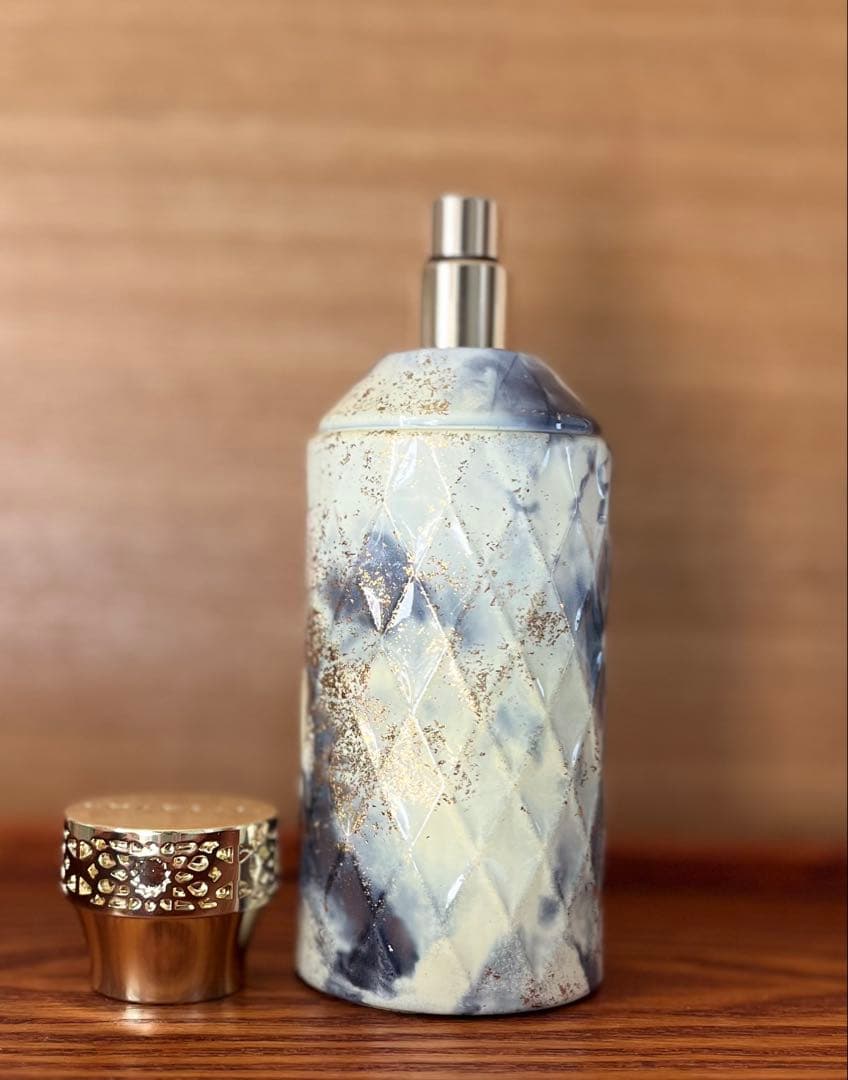 香水(女性用) Nafais Sharq Khadlaj 100ml