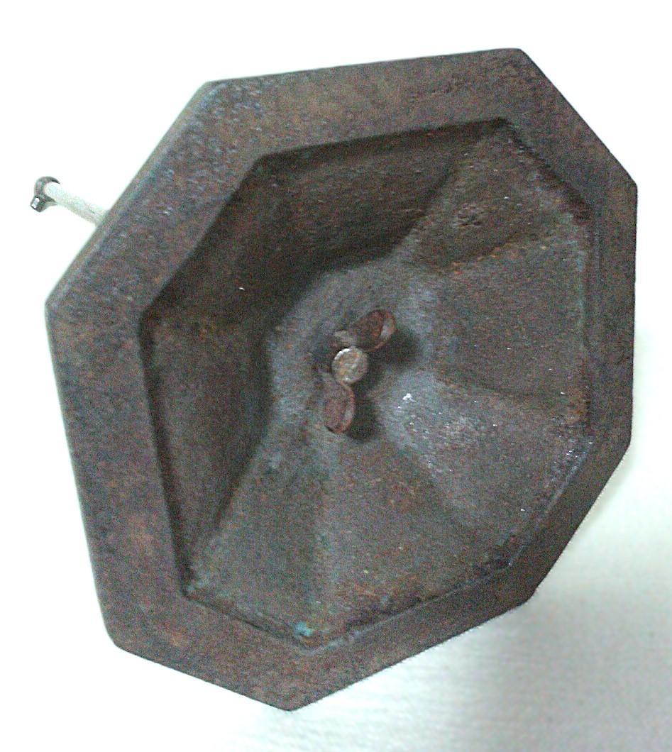 antique display stand　アンティーク ディスプレイ スタンド