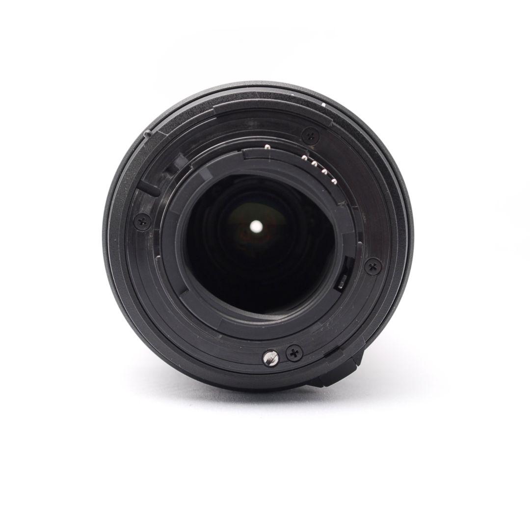 即購入1000円OFF Nikon D7000 高倍率レンズ 28-300mm