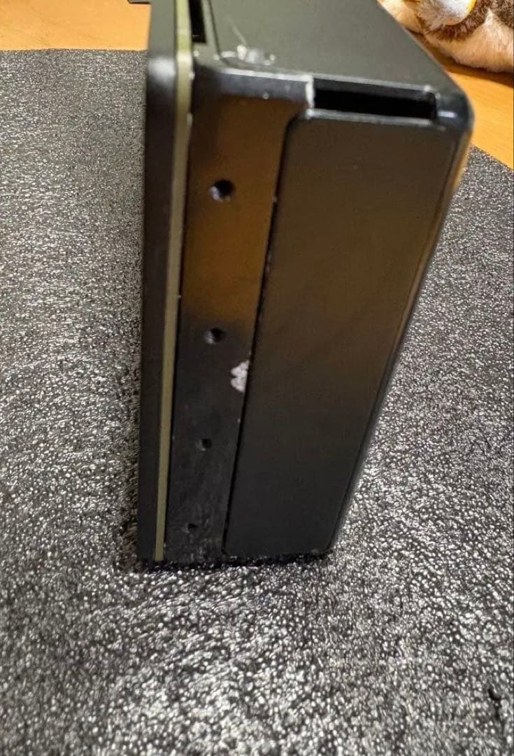 Ｎ*ン様 【訳あり品】Radeon Vega 56 air Boost 8G O