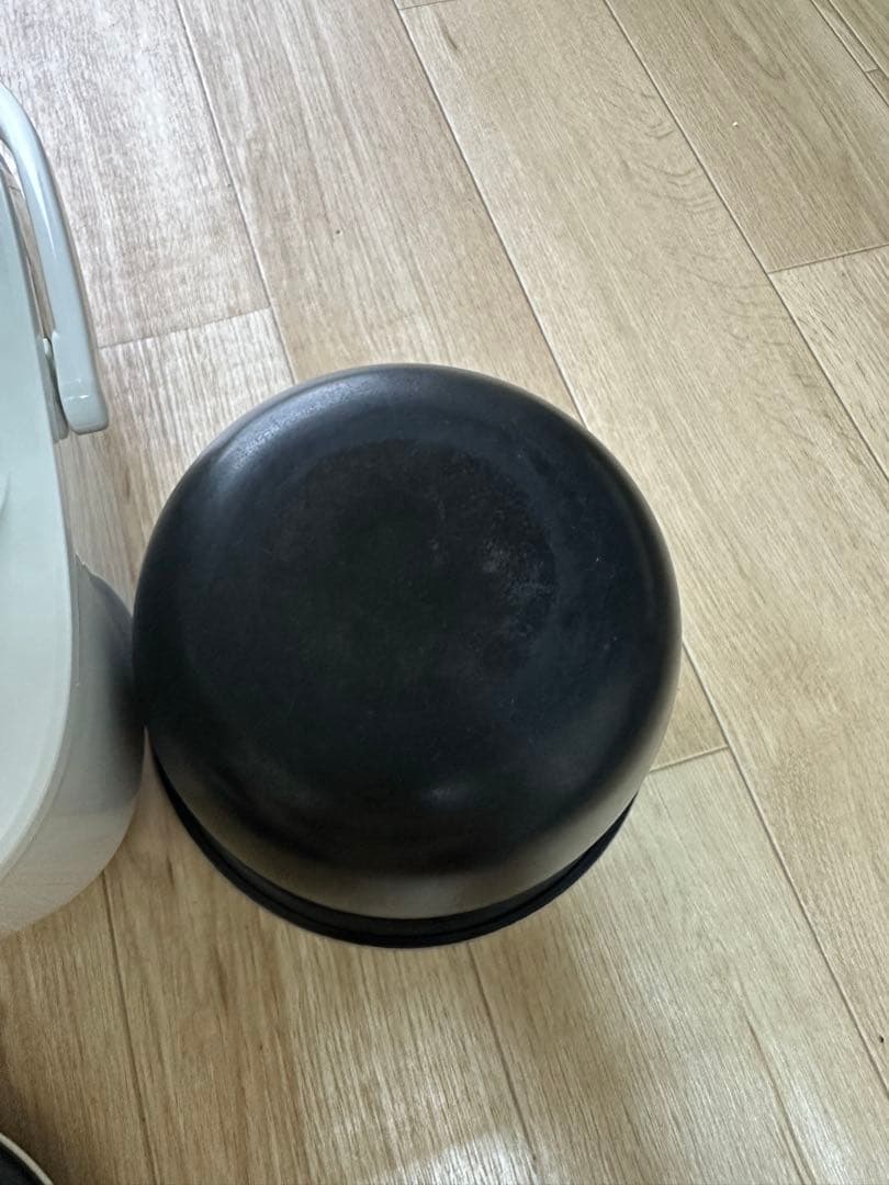 Zojirushi NW-JX10 炊飯器 [2021]