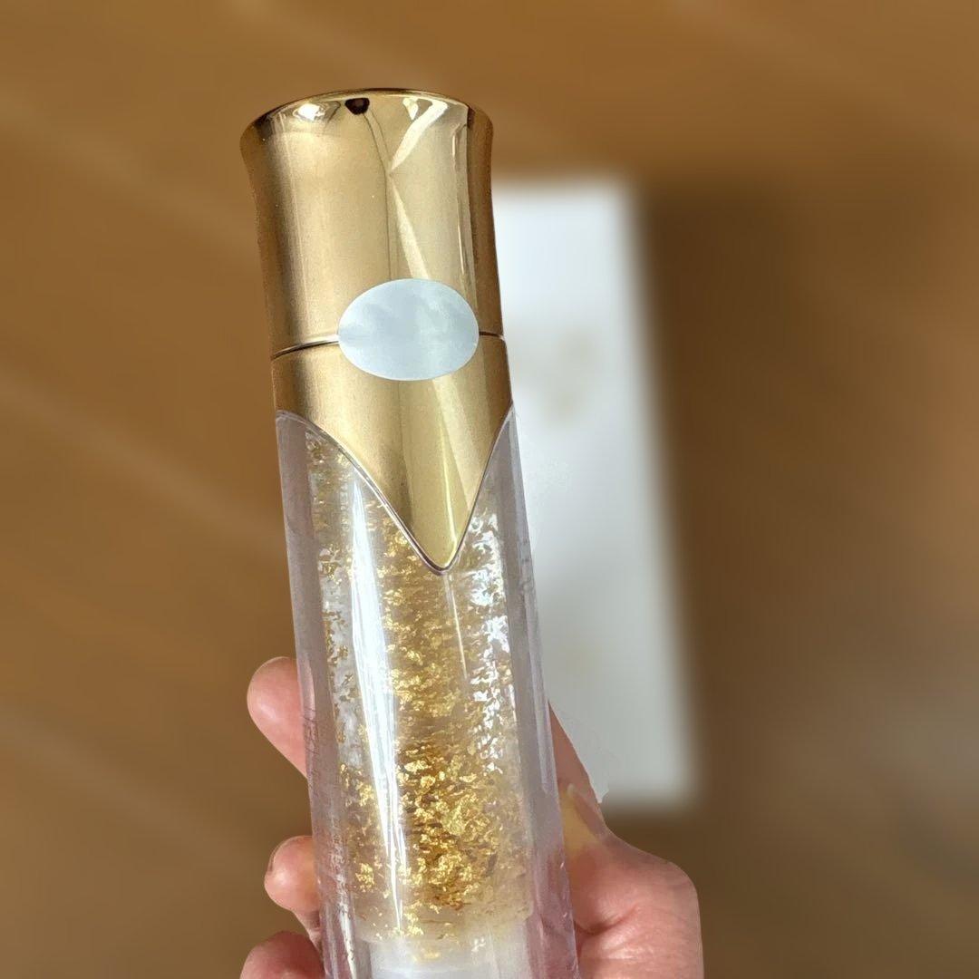 ロイヤル化粧品　ロイヤルハーブEXクリーム50g